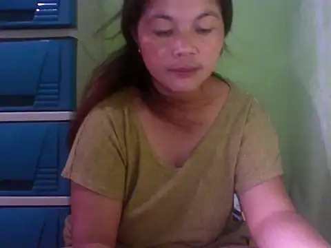 big tits24 online show from October 2025 11:51:02 PM