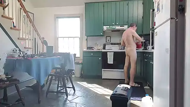 Snapshot of CDforU chatting on October 2025 01:29:02 PM CDforU online show from October 2025 01:29:02 PM