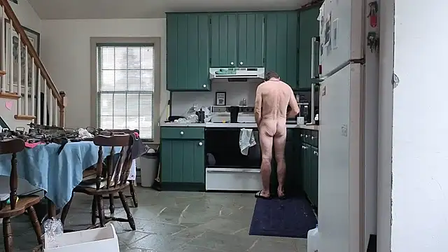 Snapshot of CDforU chatting on October 2025 02:06:02 PM CDforU online show from October 2025 02:06:02 PM