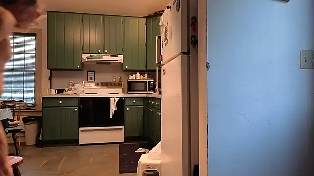 Snapshot of CDforU chatting on October 2025 11:21:02 AM CDforU online show from October 2025 11:21:02 AM