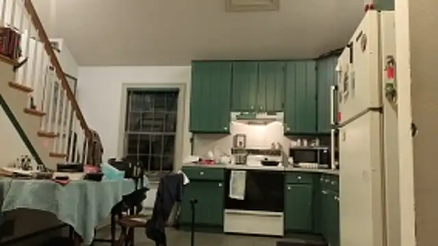 Snapshot of CDforU chatting on October 2025 02:57:02 AM CDforU online show from October 2025 02:57:02 AM