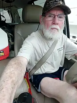 CDforU online show from January 2026 08:58:02 PM