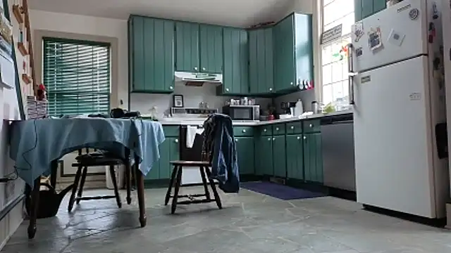 CDforU online show from February 2026 04:36:02 PM