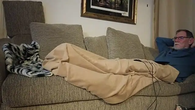 CDforU online show from February 2026 06:36:02 AM