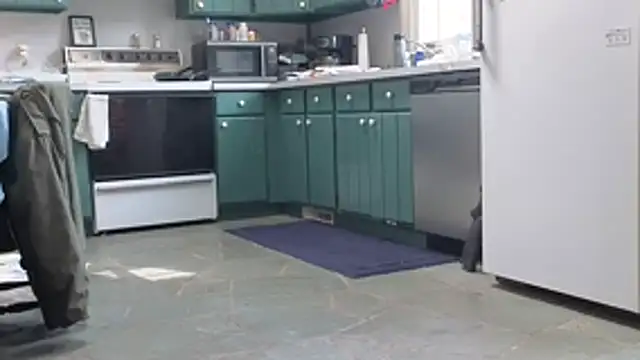 CDforU online show from March 2026 02:53:02 PM