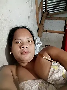 lexilicious 69 online show from December 2024 02:06:01 PM