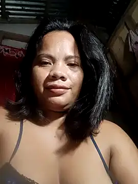 lexilicious 69 online show from December 2024 10:47:01 PM