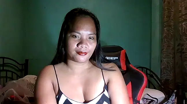 lexilicious 69 online show from February 2025 10:29:01 AM