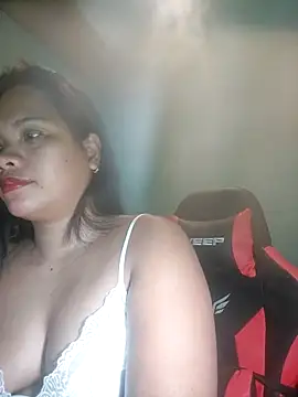 lexilicious 69 online show from March 2025 06:55:02 PM