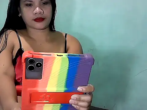 lexilicious 69 online show from October 2025 02:42:02 AM