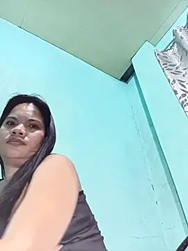 lexilicious 69 online show from February 2026 10:11:01 PM