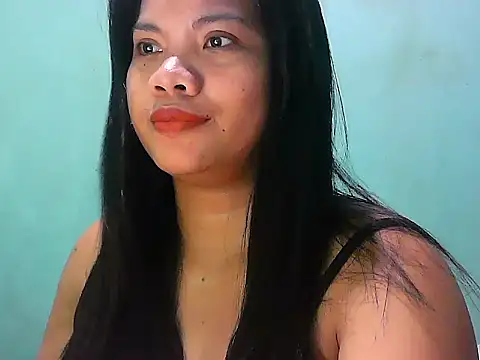 lexilicious 69 online show from April 2026 02:51:02 AM