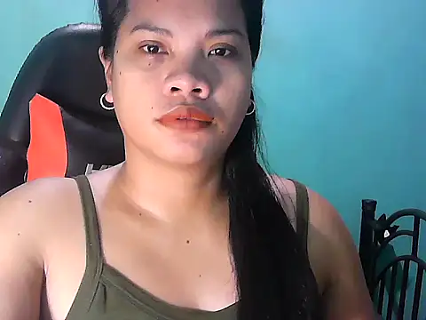 lexilicious 69 online show from April 2026 06:47:02 AM