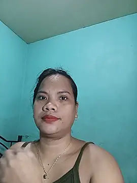 lexilicious 69 online show from July 2026 05:33:01 AM