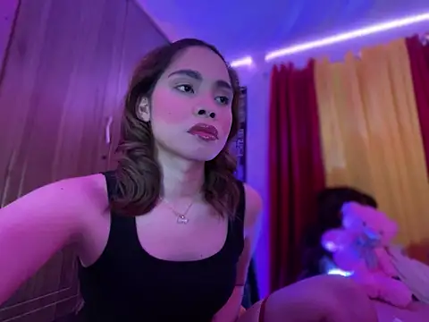 Jamie Sullivan online show from February 2025 06:29:02 PM