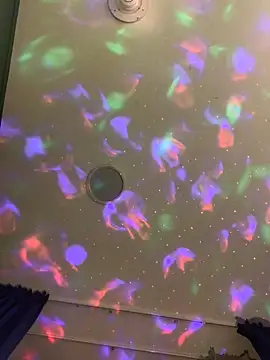 Janssen88 online show from January 2025 11:38:01 PM