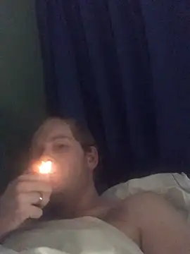 Janssen88 online show from January 2025 11:27:01 PM