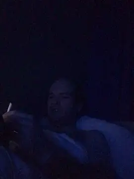 Janssen88 online show from January 2025 08:11:01 PM