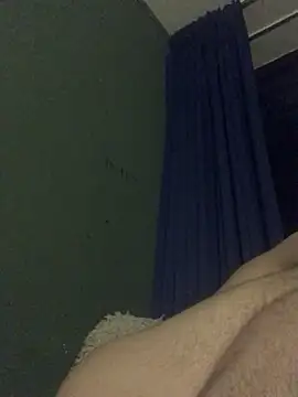 Janssen88 online show from January 2025 11:18:01 PM