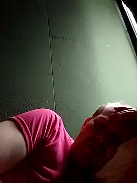 Janssen88 online show from March 2025 04:02:01 PM