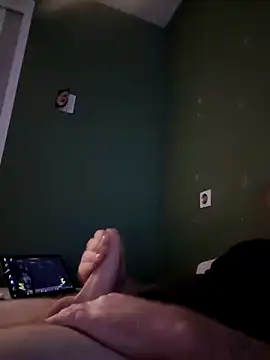 Janssen88 online show from October 2025 04:29:02 PM