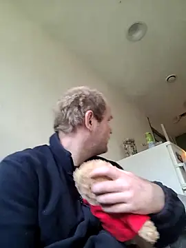 Janssen88 online show from December 2025 12:47:01 PM