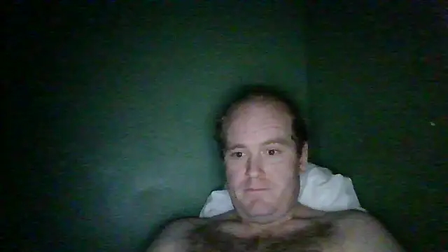 Janssen88 online show from December 2025 10:03:01 PM