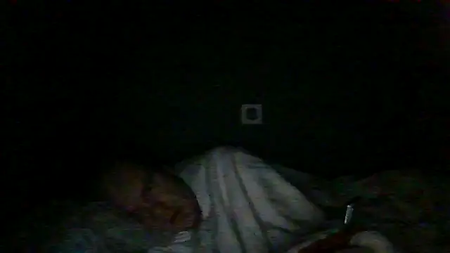 Janssen88 online show from December 2025 03:57:01 AM