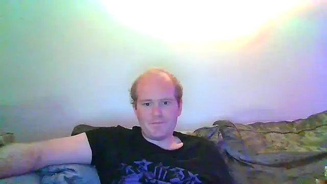 Janssen88 online show from April 2026 07:41:01 PM