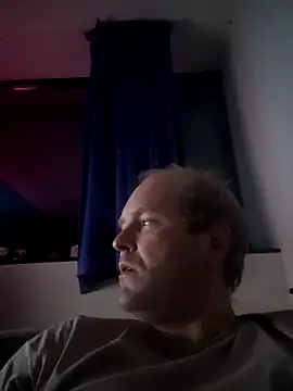 Janssen88 online show from April 2026 10:56:02 PM