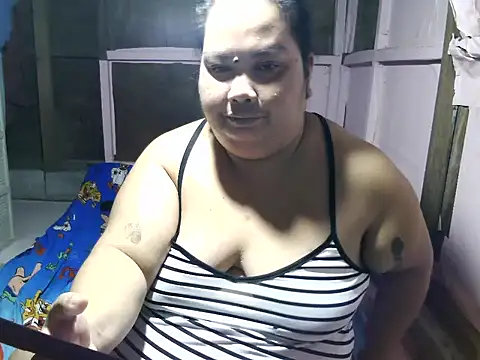 xxbigboootyxx online show from October 2025 01:28:01 AM