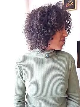 Goldenlace online show from October 2025 11:23:02 AM