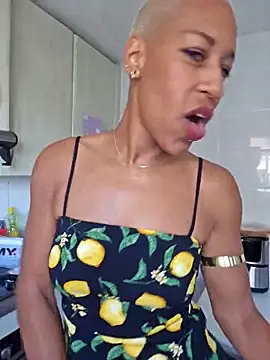 Goldenlace online show from April 2026 08:31:02 AM