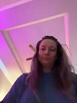 Vivian MayXxX online show from November 2025 03:47:02 PM