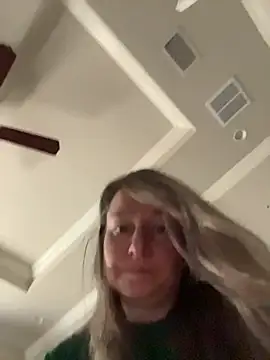 Vivian MayXxX online show from February 2026 05:29:01 PM