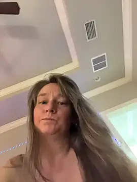 Vivian MayXxX online show from February 2026 10:05:02 PM