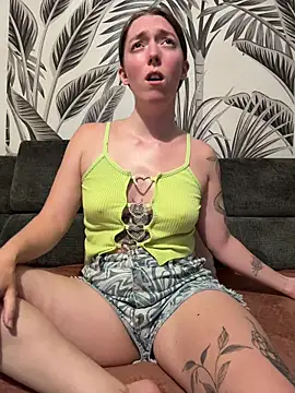 Daisy Michto Officiel online show from July 2026 09:39:01 PM