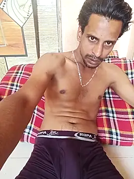 Fuckerboy123sam online show from September 2025 06:35:01 AM