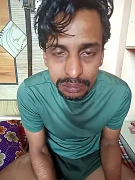 Fuckerboy123sam online show from September 2025 03:22:01 AM