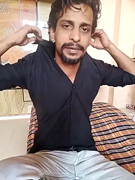 Fuckerboy123sam online show from October 2025 09:41:02 AM