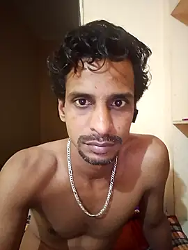 Fuckerboy123sam online show from October 2025 07:15:01 PM