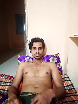 Fuckerboy123sam online show from October 2025 07:25:02 PM