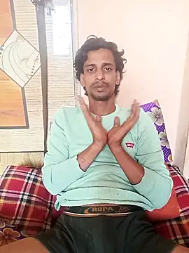 Fuckerboy123sam online show from November 2025 10:07:01 AM