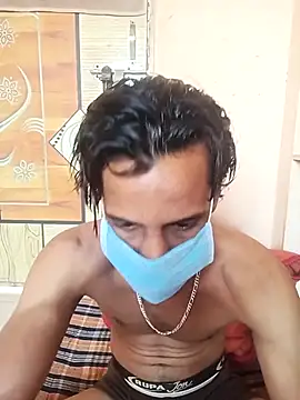 Fuckerboy123sam online show from December 2025 03:24:01 AM