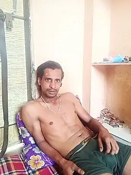 Fuckerboy123sam online show from January 2026 03:19:02 AM