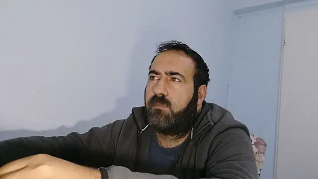 ZYXEL353 online show from October 2025 01:41:02 AM