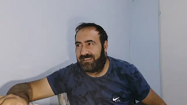 ZYXEL353 online show from October 2025 01:50:01 AM