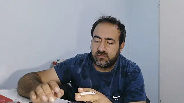 ZYXEL353 online show from November 2025 12:31:02 AM