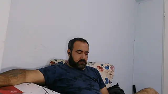 ZYXEL353 online show from November 2025 11:15:01 PM