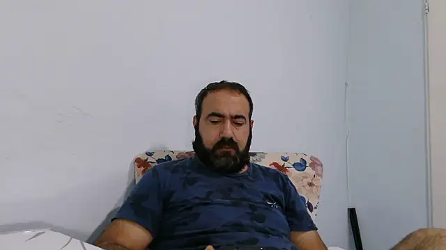 ZYXEL353 online show from December 2025 06:51:01 AM